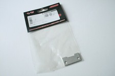 MCD Brake Pad Filler - M
