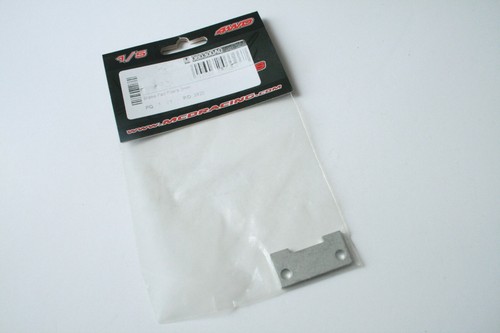 Mcd brake pad filler m - mcd,