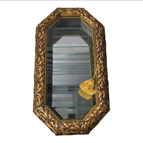 Horchow italian gold gilt - horchow,