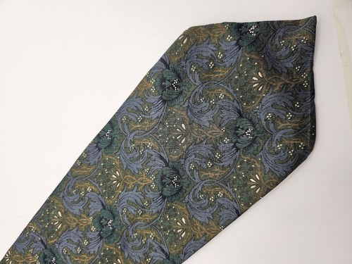 Liberty tana lawn silk - lawn,