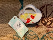 Queens Churchill Colliers