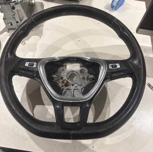 Volkswagen passat steering - passat,