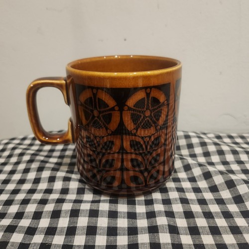 Hornsea gourmet mug - gourmet, 66