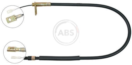 K10048 cable pull - a.b.s.,