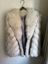 Vintage 1970s 80s saga - vintage,