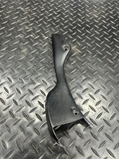 Honda VFR 750 RC36 RH Mirror /