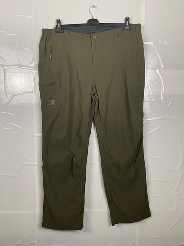 Karrimor men olive green - men,