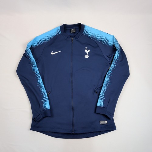 Nike tottenham hotspur - tottenham,