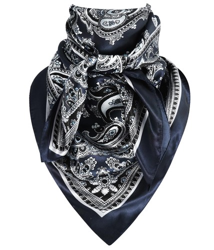 Gerinly silk feel wild - gerinly,