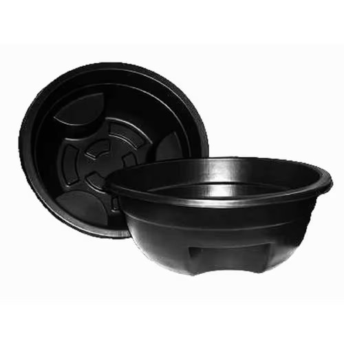 Gal freestanding patio - 35,