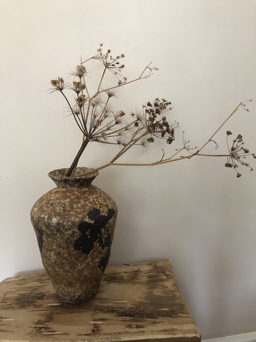 Wabi sabi rustic - wabi, organic