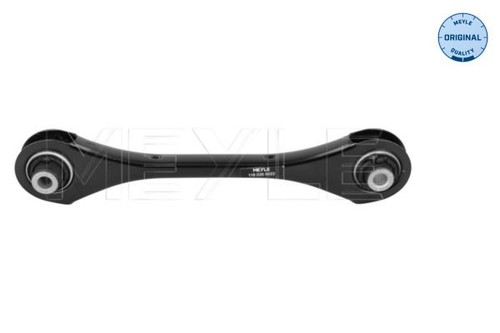 Meyle wheel suspension - meyle,