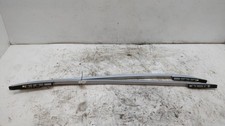 NISSAN QASHQAI ROOF RACK RAIL N-CONNECTA DIG-T 5 Door Hatchback 14-21