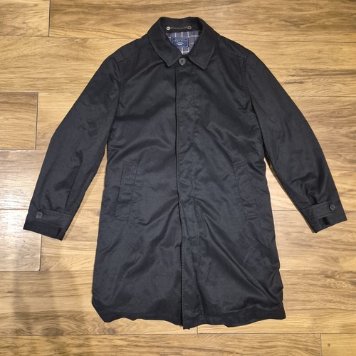 Charles tyrwhitt cotton - charles,