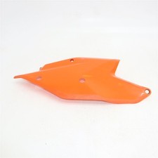 2016 KTM 300 EXC Right Airbox