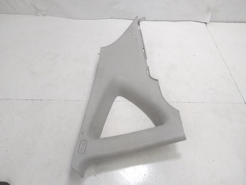 1p0867288 molding seat leon - molding,