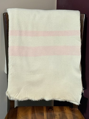 1920s light cream - light, pink