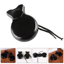  Percussion Instruments