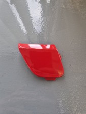 FORD FOCUS MK3 2011 - 2014 NEW