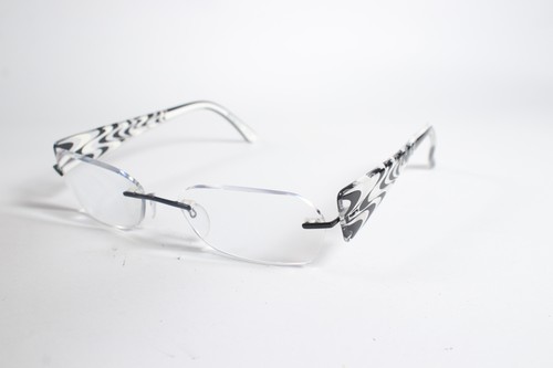 Silhouette eyeglasses 4208 - silhouette,