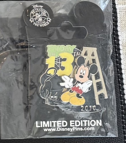 Disney walt trading - disney,