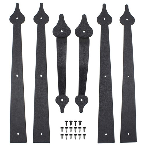 Winsoon decorative metal - winsoon,