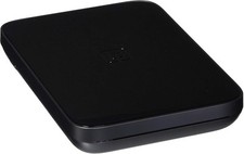 Lifeprint 3x4.5 Hyperphoto