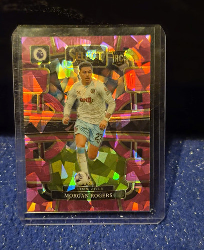 Panini 2023 select premier - panini,