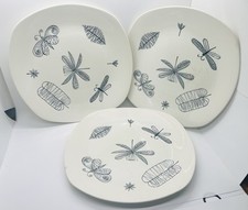 Midwinter Nature Study DINNER