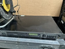 Sony cdp d11 compact - sony, disc