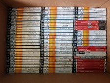 PC Games - Build a Bundle -