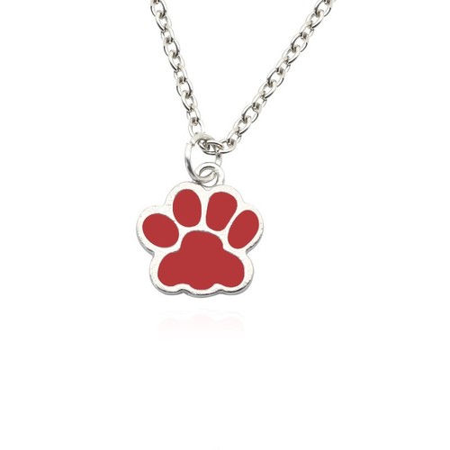 Fashion women cute - women, paw