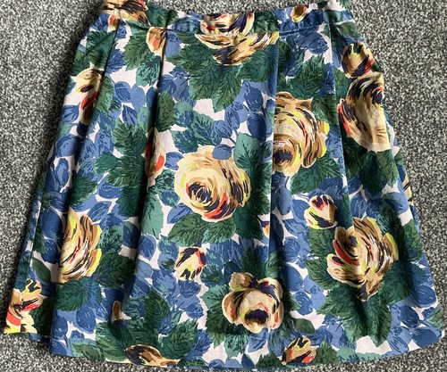 Cath kidston women - kidston, mini