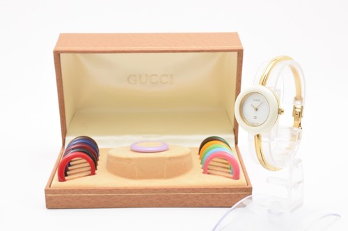 Near mint gucci - gucci, change