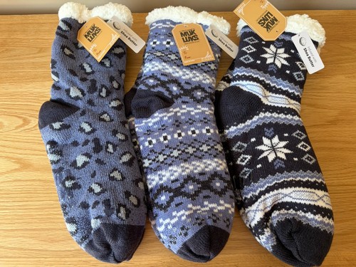 Muk luks set sherpa cabin - set, of