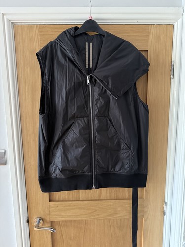 Rick owens drkshdw - rick,