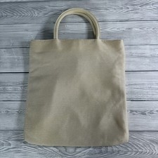 St Michael M&S Ladies Tote Bag
