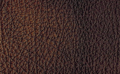 Suite sofa chair - sofa, 2