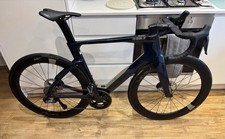 Ribble Ultra SL Pro Shimano