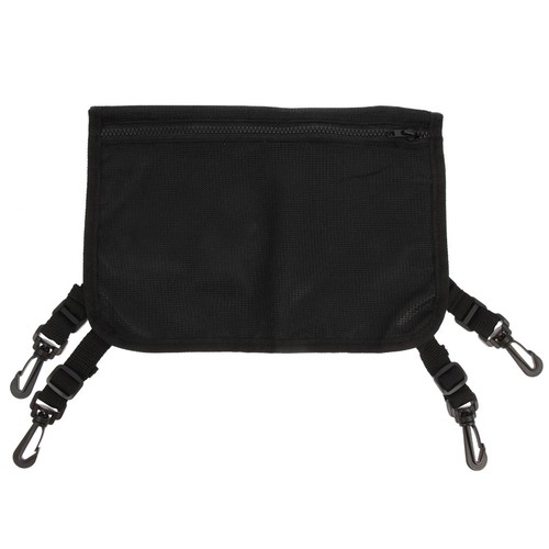 Surfboard deck mesh bag - surfboard,