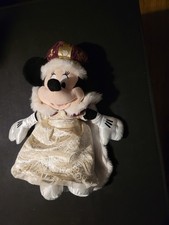 Disney Store London Royal