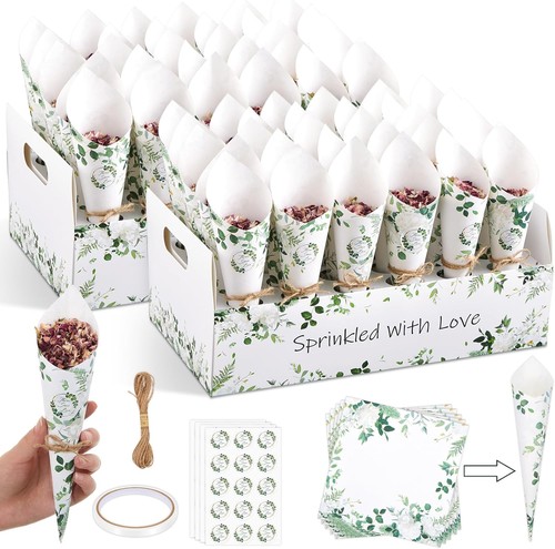 Nezyo pcs wedding - nezyo,