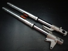 Buell XB9R Firebolt Front Fork