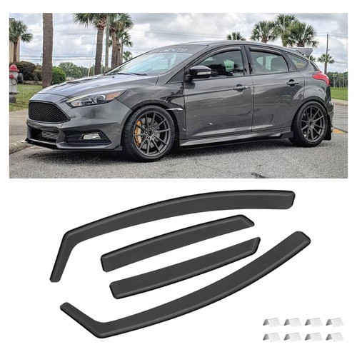 For ford focus mk3 - ford, 2011-2018