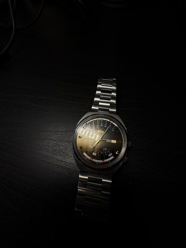 Vintage orient jewels - orient, 21