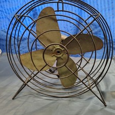Antique Early 1920's  Delco