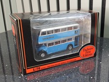 EFE - 1:76 - 10120 - AEC