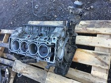 2003 Mercedes Benz SL55 AMG