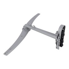 Neff Dishwasher Upper Spray