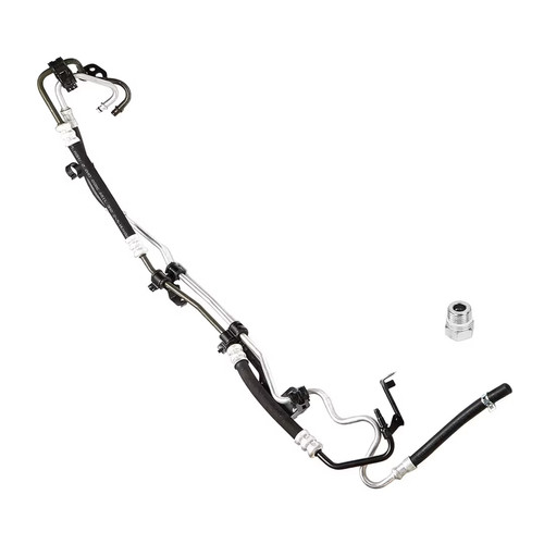 Lcyen 1743278 power steering - 1743278,